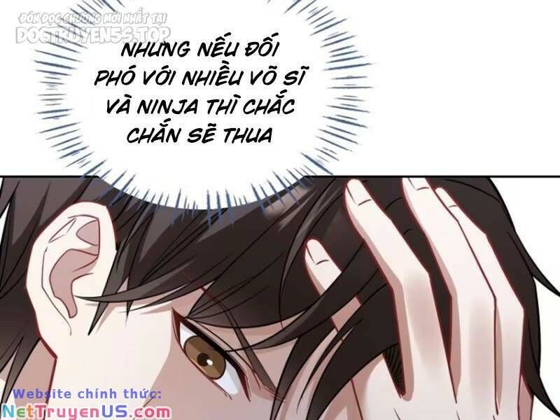 đọc truyện Bỏ Làm Simp Chúa, Ta Có Trong Tay Cả Tỉ Thần Hào Chương 83 ảnh 44 tại Thiên Thai Truyện