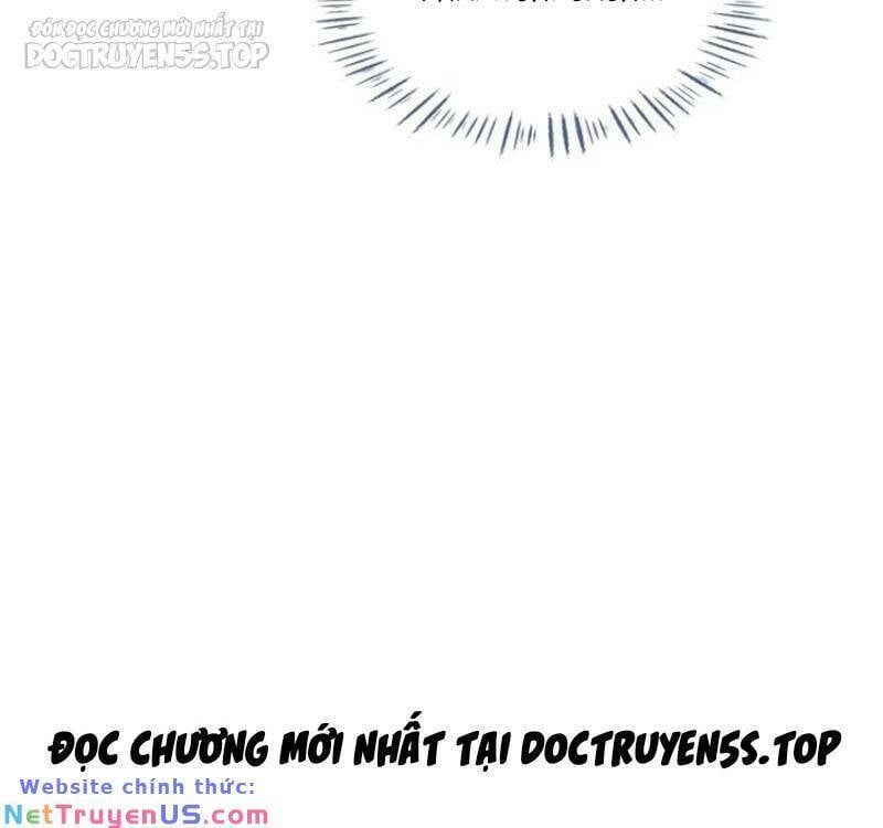 đọc truyện Bỏ Làm Simp Chúa, Ta Có Trong Tay Cả Tỉ Thần Hào Chương 83 ảnh 46 tại Thiên Thai Truyện