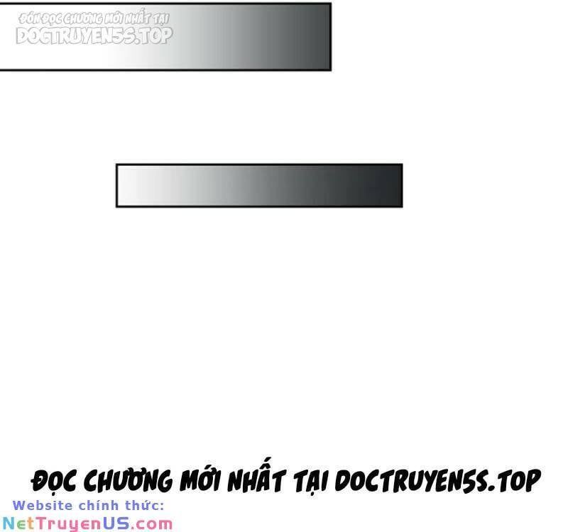 đọc truyện Bỏ Làm Simp Chúa, Ta Có Trong Tay Cả Tỉ Thần Hào Chương 83 ảnh 48 tại Thiên Thai Truyện