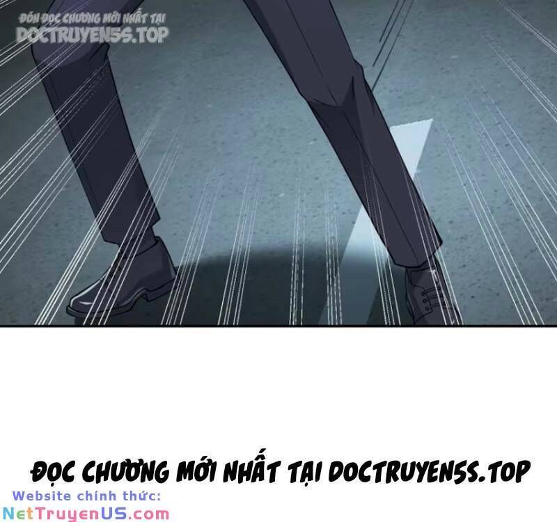 đọc truyện Bỏ Làm Simp Chúa, Ta Có Trong Tay Cả Tỉ Thần Hào Chương 83 ảnh 6 tại Thiên Thai Truyện