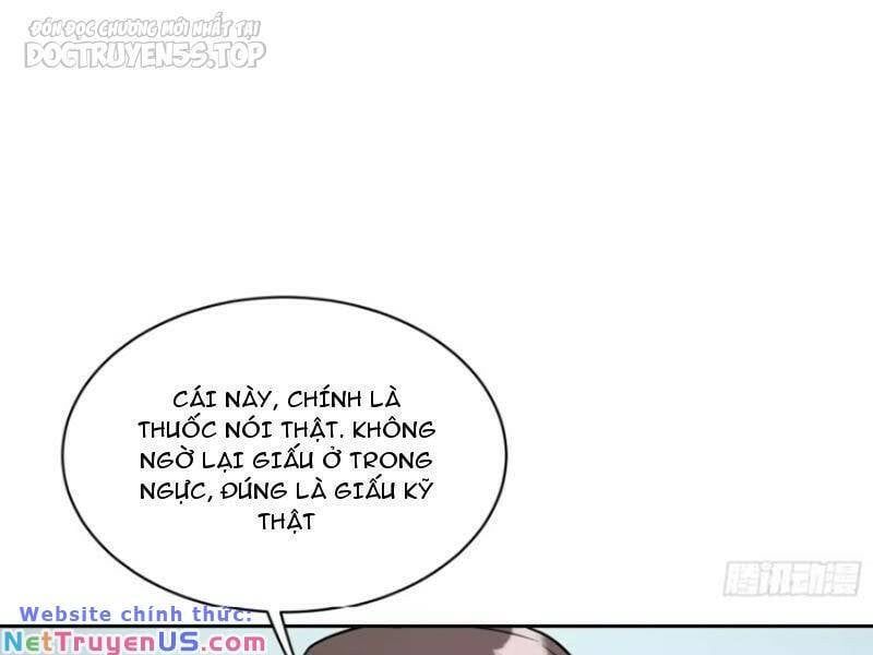 đọc truyện Bỏ Làm Simp Chúa, Ta Có Trong Tay Cả Tỉ Thần Hào Chương 83 ảnh 52 tại Thiên Thai Truyện