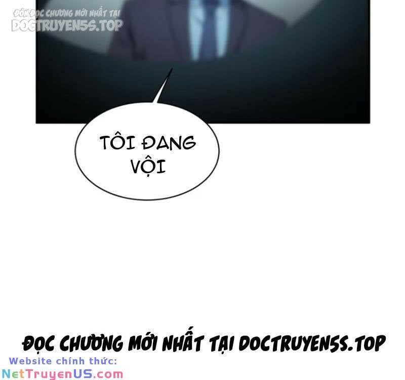 đọc truyện Bỏ Làm Simp Chúa, Ta Có Trong Tay Cả Tỉ Thần Hào Chương 83 ảnh 61 tại Thiên Thai Truyện