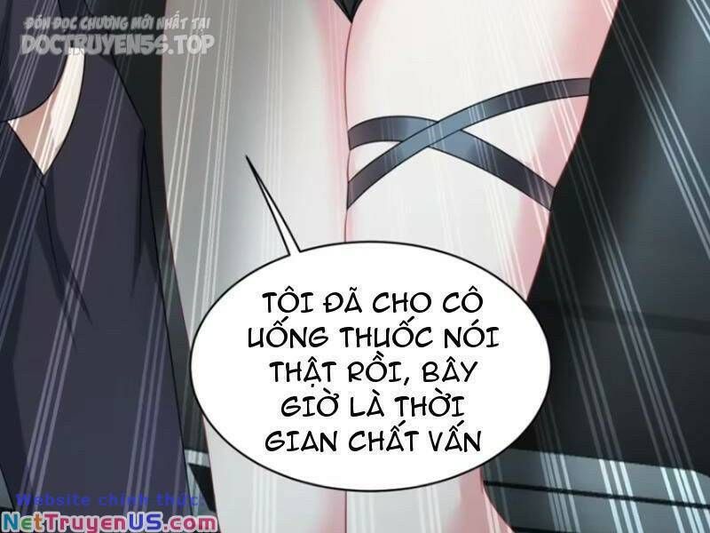 đọc truyện Bỏ Làm Simp Chúa, Ta Có Trong Tay Cả Tỉ Thần Hào Chương 83 ảnh 66 tại Thiên Thai Truyện