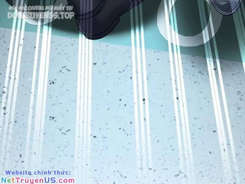 đọc truyện Bỏ Làm Simp Chúa, Ta Có Trong Tay Cả Tỉ Thần Hào Chương 83 ảnh 68 tại Thiên Thai Truyện