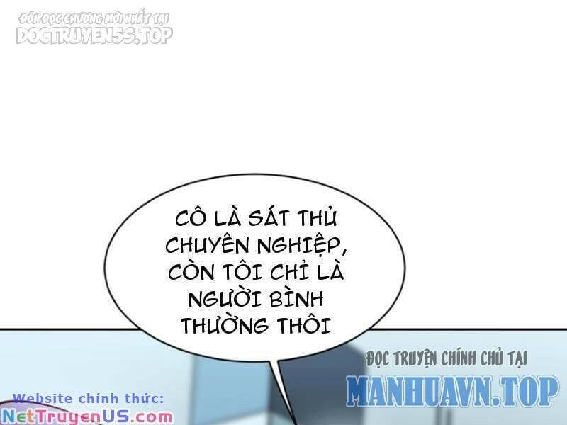 đọc truyện Bỏ Làm Simp Chúa, Ta Có Trong Tay Cả Tỉ Thần Hào Chương 83 ảnh 10 tại Thiên Thai Truyện