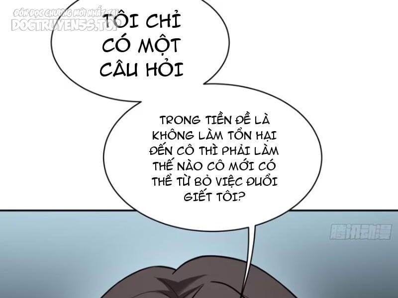 đọc truyện Bỏ Làm Simp Chúa, Ta Có Trong Tay Cả Tỉ Thần Hào Chương 84 ảnh 14 tại Thiên Thai Truyện