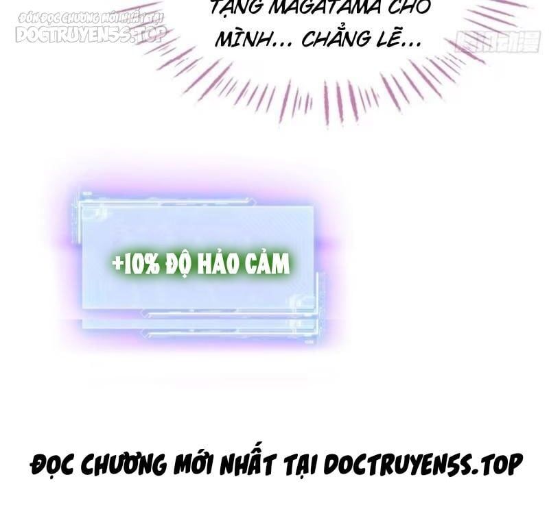 đọc truyện Bỏ Làm Simp Chúa, Ta Có Trong Tay Cả Tỉ Thần Hào Chương 84 ảnh 22 tại Thiên Thai Truyện