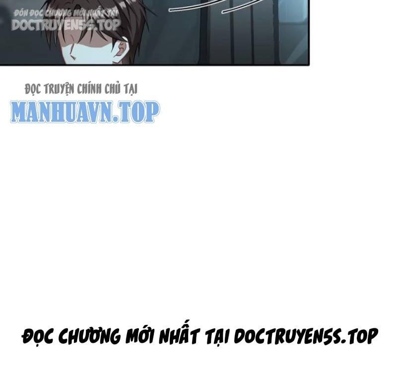 đọc truyện Bỏ Làm Simp Chúa, Ta Có Trong Tay Cả Tỉ Thần Hào Chương 84 ảnh 24 tại Thiên Thai Truyện