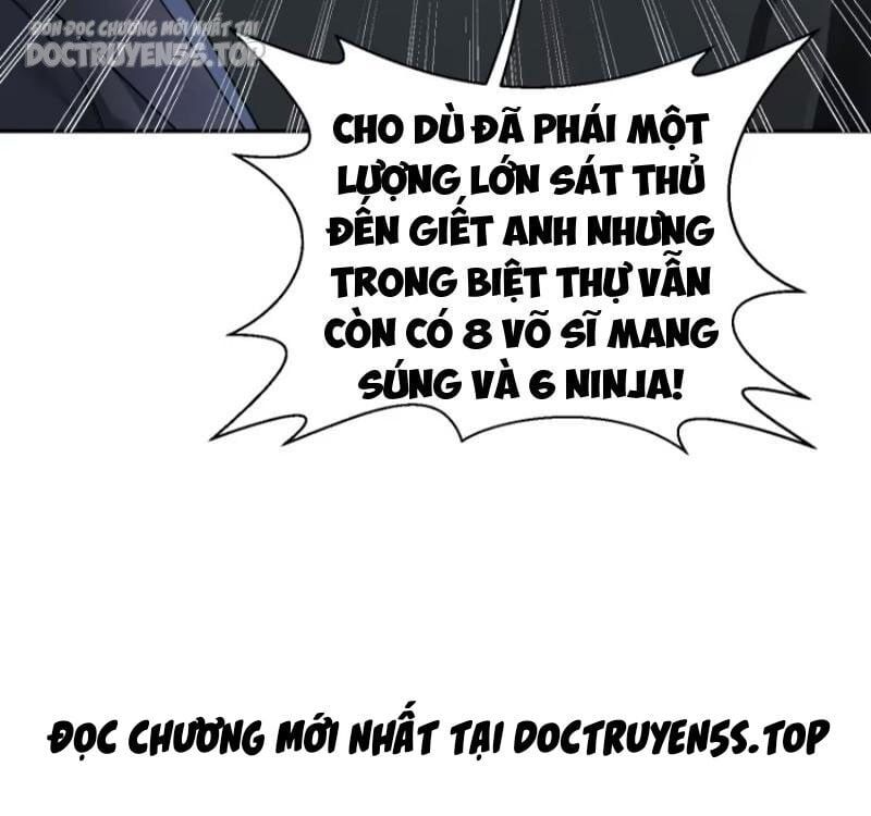 đọc truyện Bỏ Làm Simp Chúa, Ta Có Trong Tay Cả Tỉ Thần Hào Chương 84 ảnh 31 tại Thiên Thai Truyện
