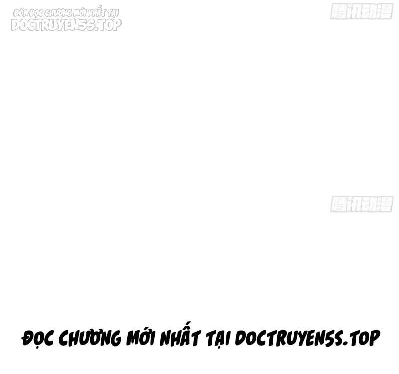 đọc truyện Bỏ Làm Simp Chúa, Ta Có Trong Tay Cả Tỉ Thần Hào Chương 84 ảnh 32 tại Thiên Thai Truyện