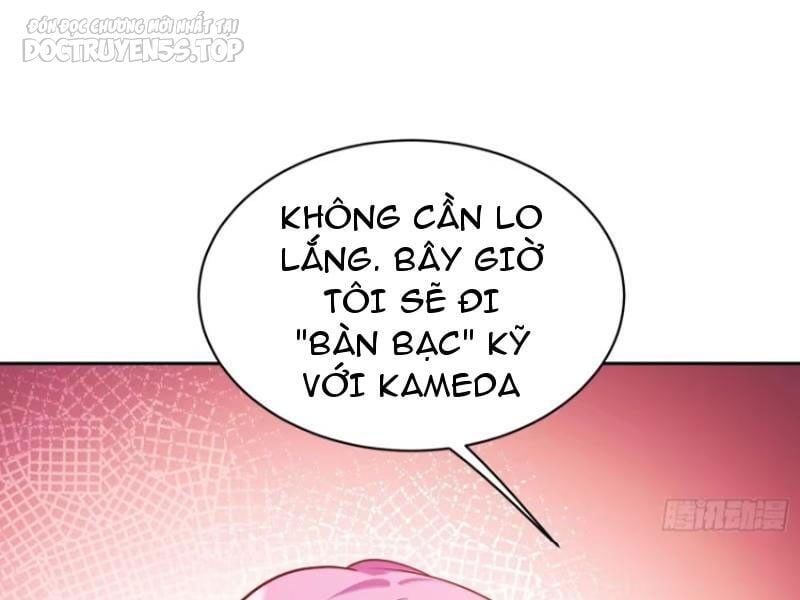 đọc truyện Bỏ Làm Simp Chúa, Ta Có Trong Tay Cả Tỉ Thần Hào Chương 84 ảnh 40 tại Thiên Thai Truyện
