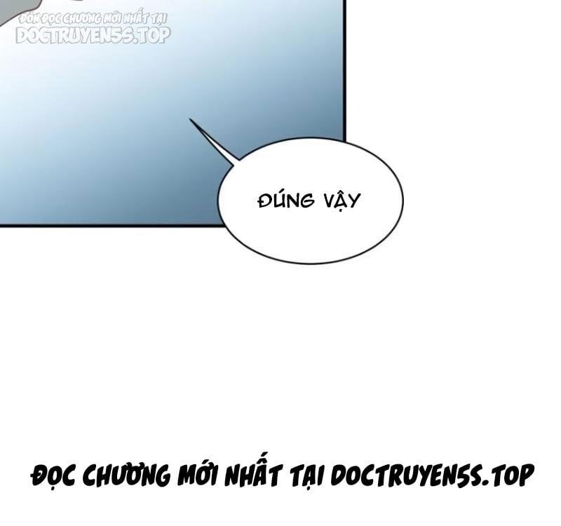 đọc truyện Bỏ Làm Simp Chúa, Ta Có Trong Tay Cả Tỉ Thần Hào Chương 84 ảnh 5 tại Thiên Thai Truyện