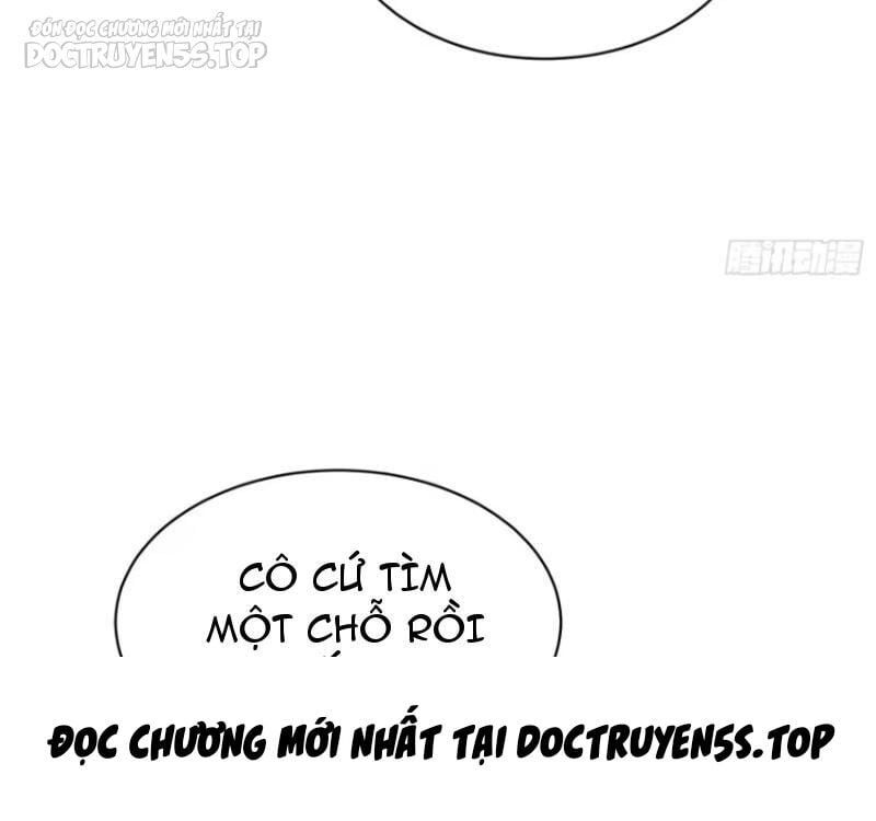 đọc truyện Bỏ Làm Simp Chúa, Ta Có Trong Tay Cả Tỉ Thần Hào Chương 84 ảnh 43 tại Thiên Thai Truyện