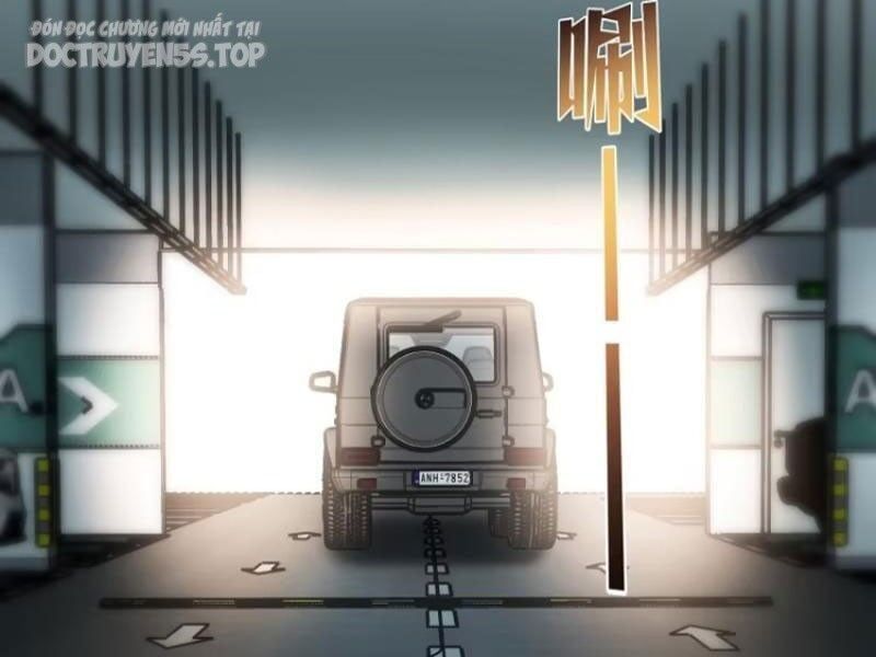 đọc truyện Bỏ Làm Simp Chúa, Ta Có Trong Tay Cả Tỉ Thần Hào Chương 84 ảnh 47 tại Thiên Thai Truyện
