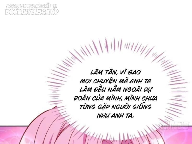 đọc truyện Bỏ Làm Simp Chúa, Ta Có Trong Tay Cả Tỉ Thần Hào Chương 84 ảnh 50 tại Thiên Thai Truyện