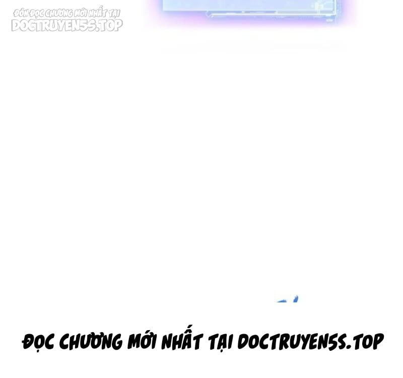 đọc truyện Bỏ Làm Simp Chúa, Ta Có Trong Tay Cả Tỉ Thần Hào Chương 84 ảnh 53 tại Thiên Thai Truyện