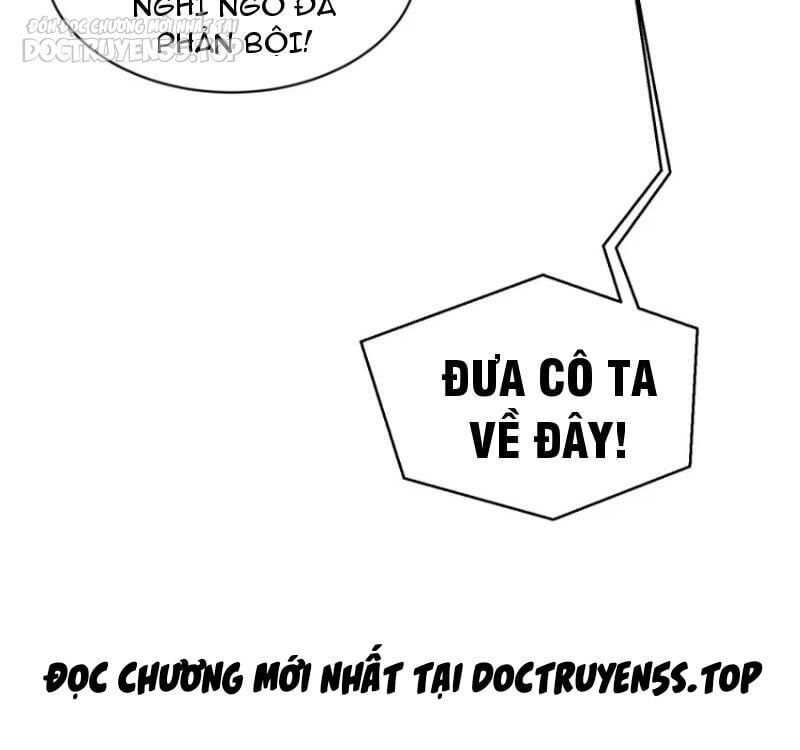 đọc truyện Bỏ Làm Simp Chúa, Ta Có Trong Tay Cả Tỉ Thần Hào Chương 84 ảnh 60 tại Thiên Thai Truyện