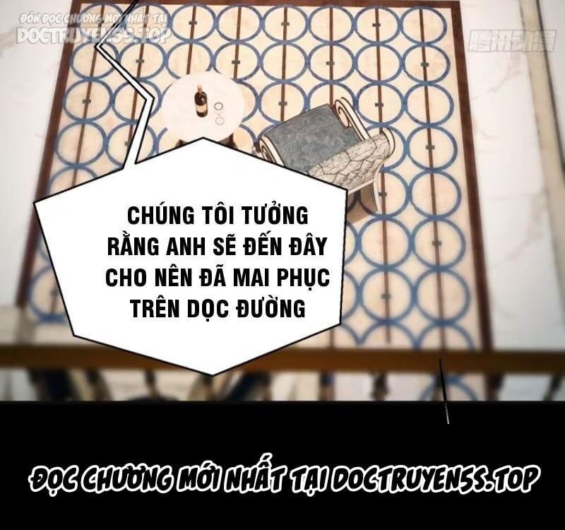 đọc truyện Bỏ Làm Simp Chúa, Ta Có Trong Tay Cả Tỉ Thần Hào Chương 84 ảnh 71 tại Thiên Thai Truyện