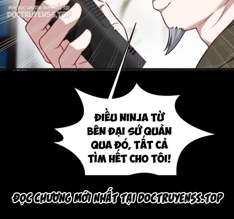 đọc truyện Bỏ Làm Simp Chúa, Ta Có Trong Tay Cả Tỉ Thần Hào Chương 84 ảnh 75 tại Thiên Thai Truyện