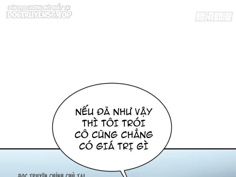 đọc truyện Bỏ Làm Simp Chúa, Ta Có Trong Tay Cả Tỉ Thần Hào Chương 84 ảnh 10 tại Thiên Thai Truyện