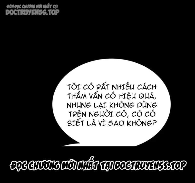 đọc truyện Bỏ Làm Simp Chúa, Ta Có Trong Tay Cả Tỉ Thần Hào Chương 85 ảnh 19 tại Thiên Thai Truyện