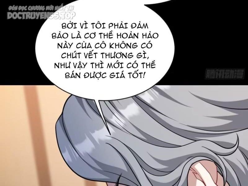 đọc truyện Bỏ Làm Simp Chúa, Ta Có Trong Tay Cả Tỉ Thần Hào Chương 85 ảnh 20 tại Thiên Thai Truyện