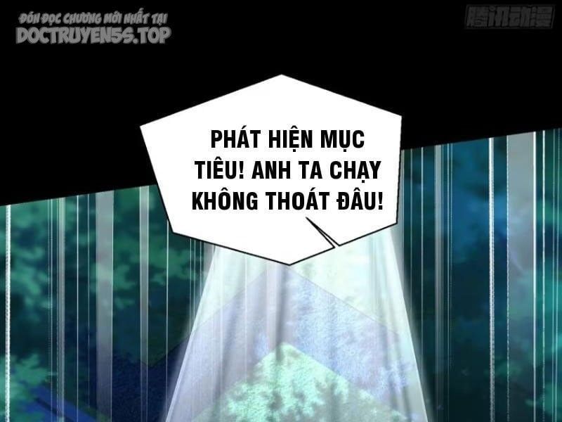 đọc truyện Bỏ Làm Simp Chúa, Ta Có Trong Tay Cả Tỉ Thần Hào Chương 85 ảnh 37 tại Thiên Thai Truyện