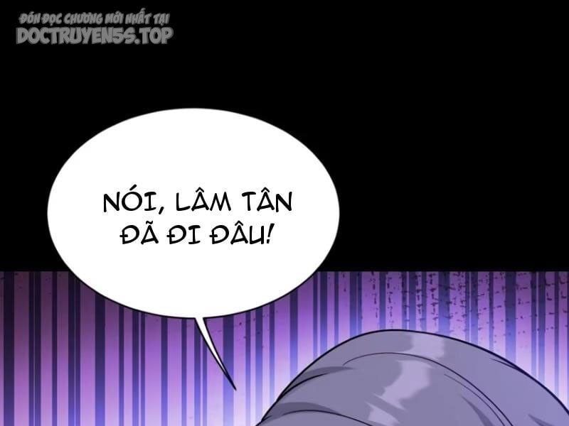đọc truyện Bỏ Làm Simp Chúa, Ta Có Trong Tay Cả Tỉ Thần Hào Chương 85 ảnh 5 tại Thiên Thai Truyện