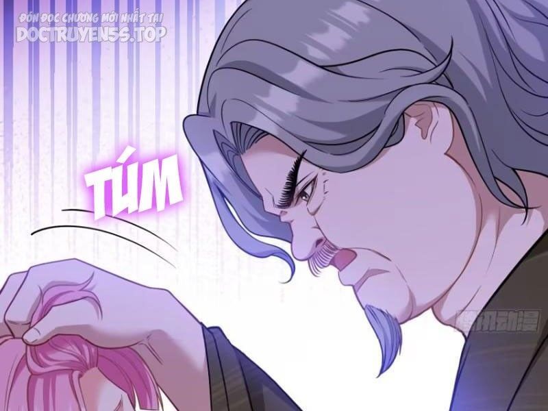 đọc truyện Bỏ Làm Simp Chúa, Ta Có Trong Tay Cả Tỉ Thần Hào Chương 85 ảnh 6 tại Thiên Thai Truyện