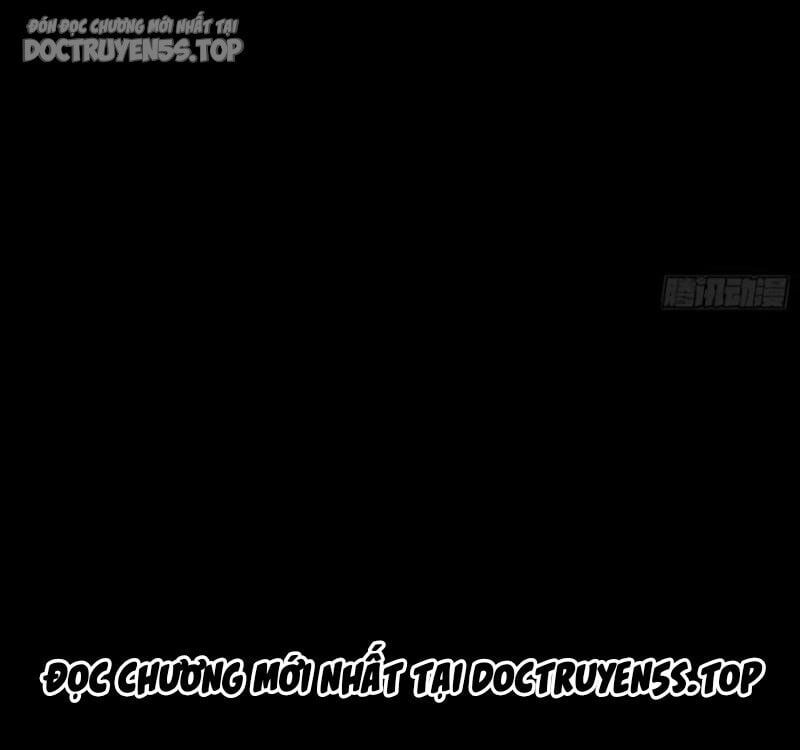 đọc truyện Bỏ Làm Simp Chúa, Ta Có Trong Tay Cả Tỉ Thần Hào Chương 85 ảnh 51 tại Thiên Thai Truyện