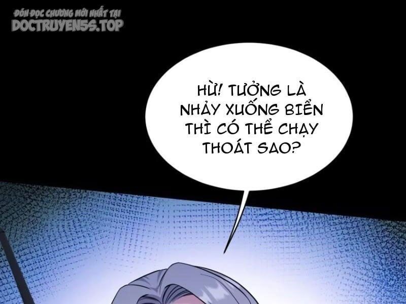 đọc truyện Bỏ Làm Simp Chúa, Ta Có Trong Tay Cả Tỉ Thần Hào Chương 85 ảnh 59 tại Thiên Thai Truyện