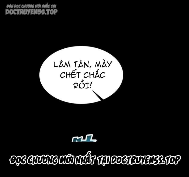 đọc truyện Bỏ Làm Simp Chúa, Ta Có Trong Tay Cả Tỉ Thần Hào Chương 85 ảnh 63 tại Thiên Thai Truyện