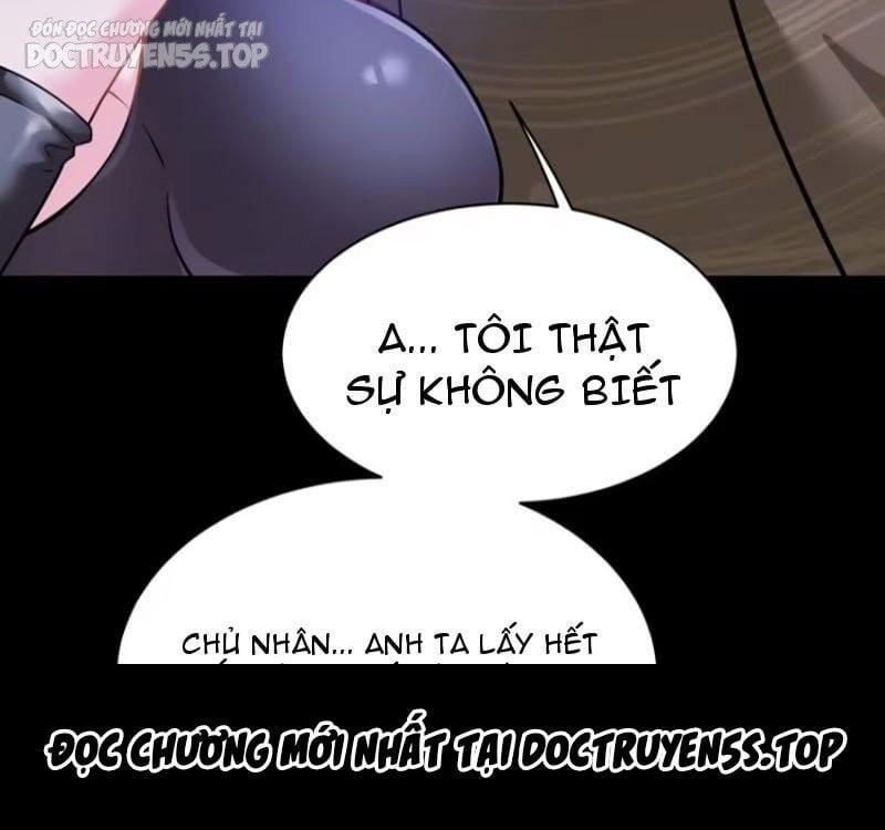 đọc truyện Bỏ Làm Simp Chúa, Ta Có Trong Tay Cả Tỉ Thần Hào Chương 85 ảnh 8 tại Thiên Thai Truyện