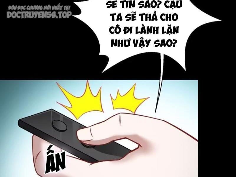 đọc truyện Bỏ Làm Simp Chúa, Ta Có Trong Tay Cả Tỉ Thần Hào Chương 85 ảnh 10 tại Thiên Thai Truyện