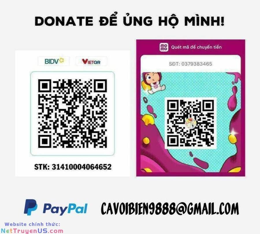 đọc truyện Bỏ Làm Simp Chúa, Ta Có Trong Tay Cả Tỉ Thần Hào Chương 86 ảnh 49 tại Thiên Thai Truyện