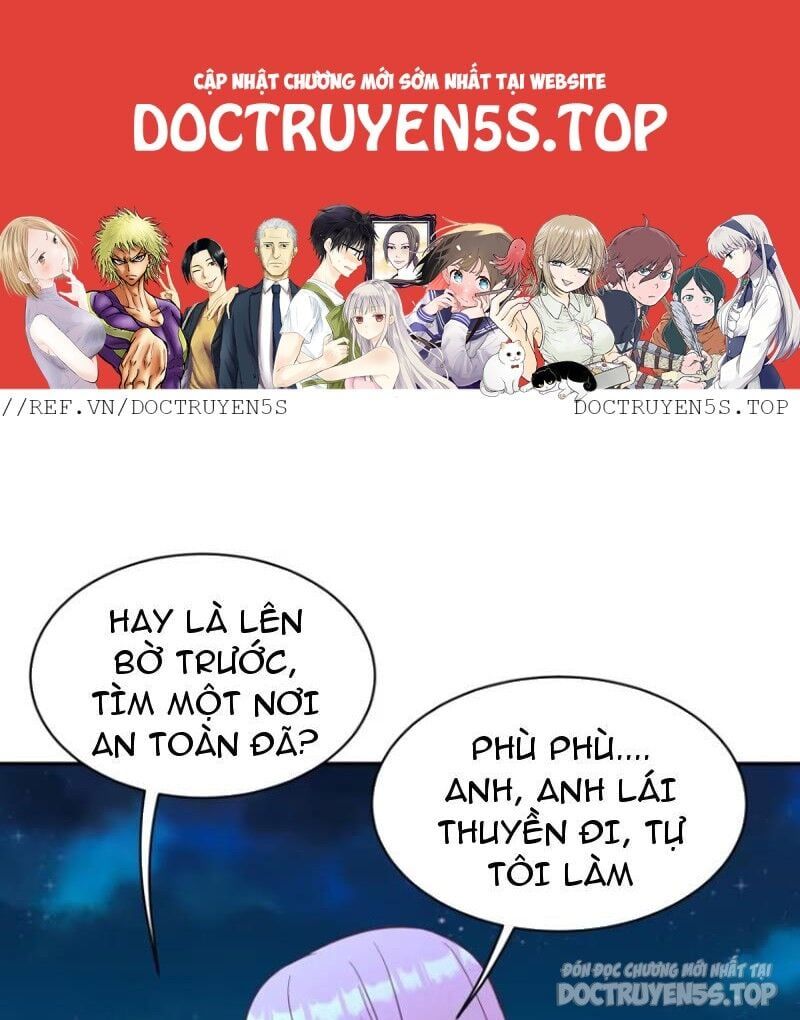 đọc truyện Bỏ Làm Simp Chúa, Ta Có Trong Tay Cả Tỉ Thần Hào Chương 88 ảnh 1 tại Thiên Thai Truyện