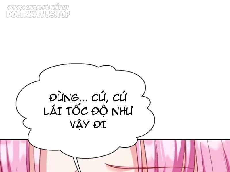 đọc truyện Bỏ Làm Simp Chúa, Ta Có Trong Tay Cả Tỉ Thần Hào Chương 88 ảnh 15 tại Thiên Thai Truyện