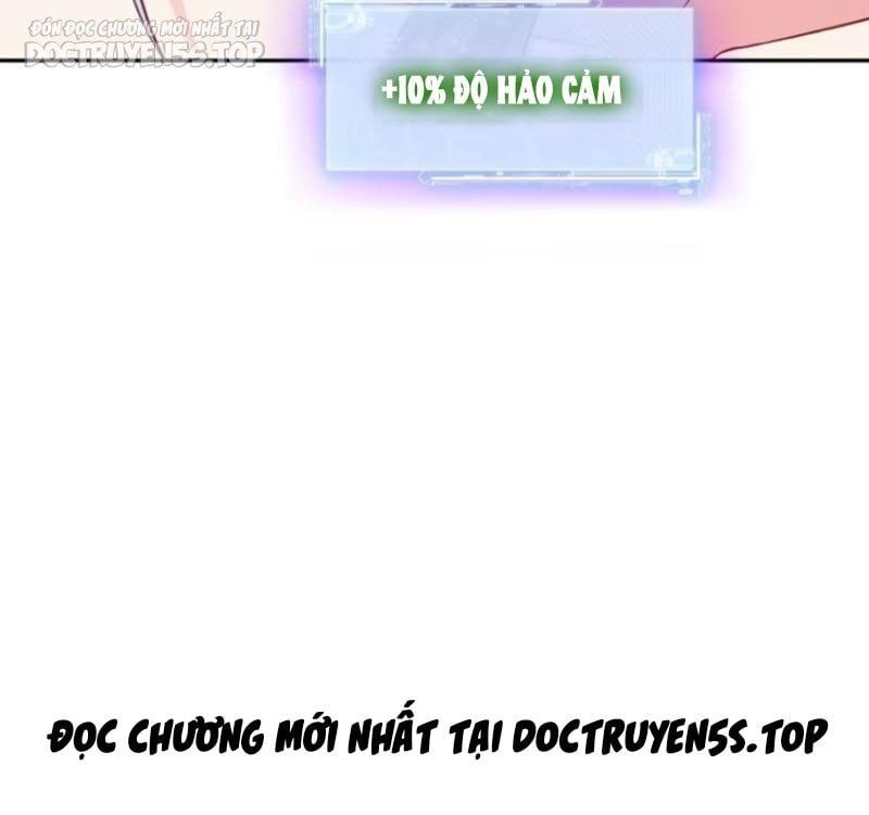 đọc truyện Bỏ Làm Simp Chúa, Ta Có Trong Tay Cả Tỉ Thần Hào Chương 88 ảnh 17 tại Thiên Thai Truyện