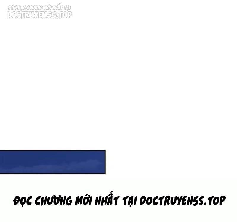 đọc truyện Bỏ Làm Simp Chúa, Ta Có Trong Tay Cả Tỉ Thần Hào Chương 88 ảnh 20 tại Thiên Thai Truyện