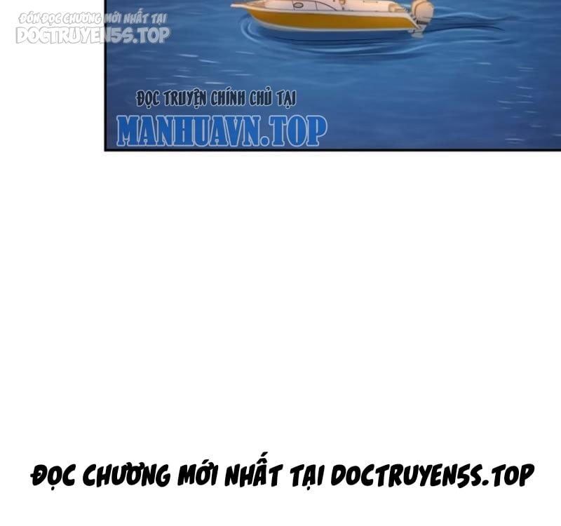 đọc truyện Bỏ Làm Simp Chúa, Ta Có Trong Tay Cả Tỉ Thần Hào Chương 88 ảnh 23 tại Thiên Thai Truyện