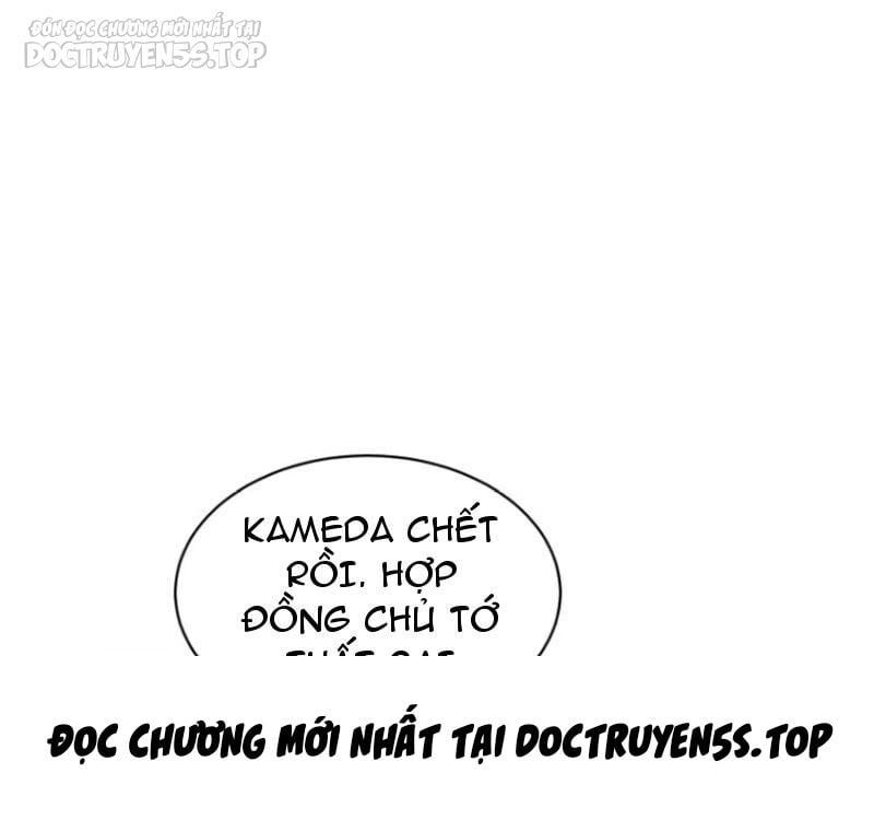 đọc truyện Bỏ Làm Simp Chúa, Ta Có Trong Tay Cả Tỉ Thần Hào Chương 88 ảnh 27 tại Thiên Thai Truyện