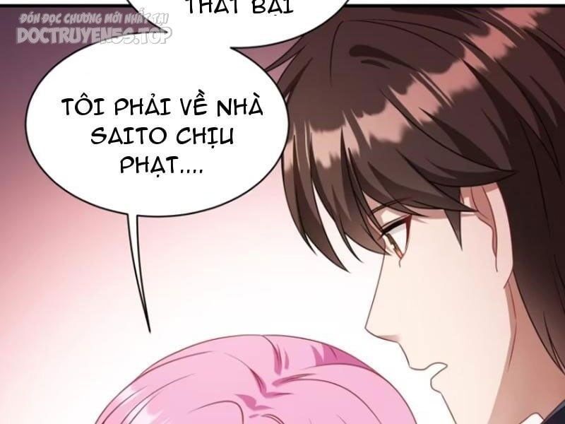 đọc truyện Bỏ Làm Simp Chúa, Ta Có Trong Tay Cả Tỉ Thần Hào Chương 88 ảnh 28 tại Thiên Thai Truyện