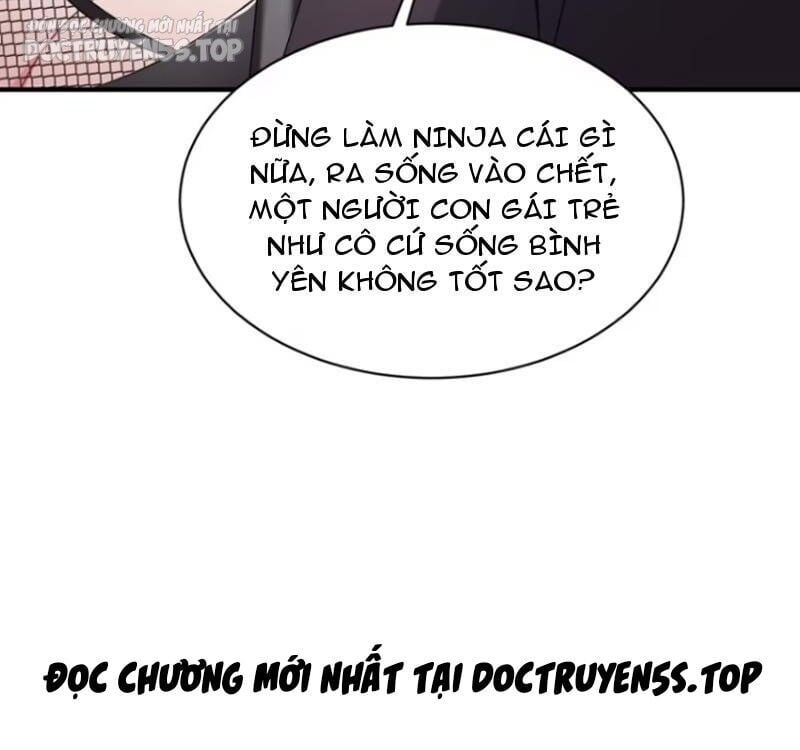 đọc truyện Bỏ Làm Simp Chúa, Ta Có Trong Tay Cả Tỉ Thần Hào Chương 88 ảnh 30 tại Thiên Thai Truyện