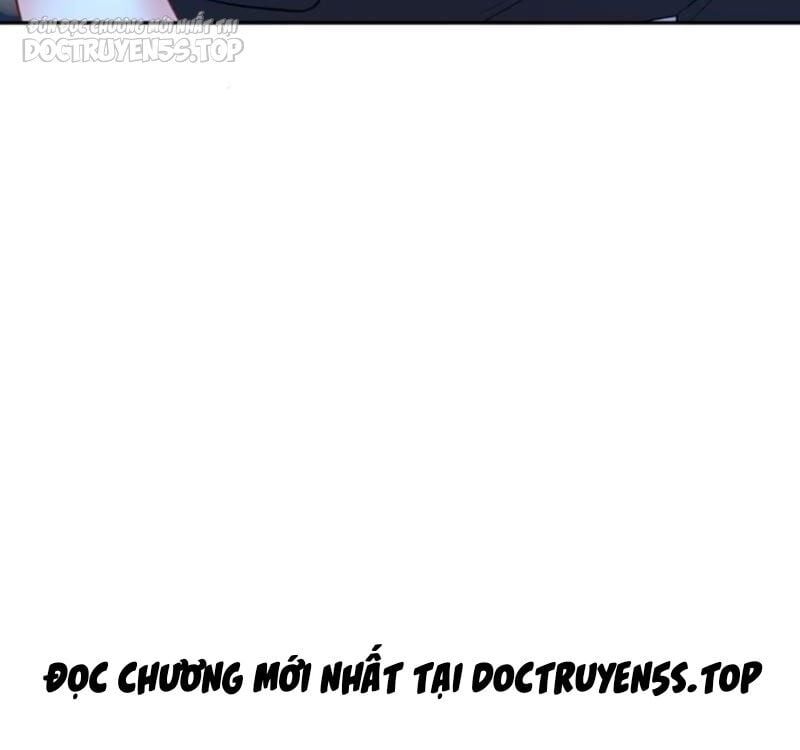 đọc truyện Bỏ Làm Simp Chúa, Ta Có Trong Tay Cả Tỉ Thần Hào Chương 88 ảnh 4 tại Thiên Thai Truyện