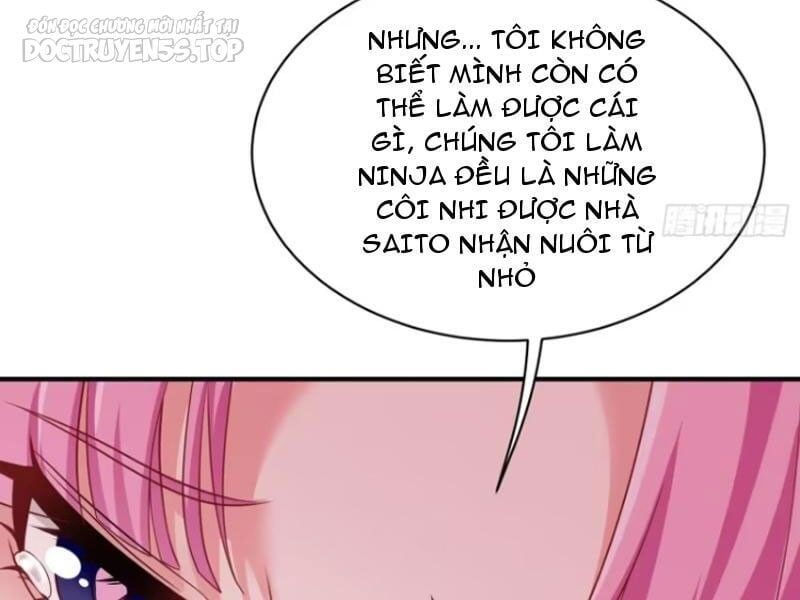 đọc truyện Bỏ Làm Simp Chúa, Ta Có Trong Tay Cả Tỉ Thần Hào Chương 88 ảnh 31 tại Thiên Thai Truyện