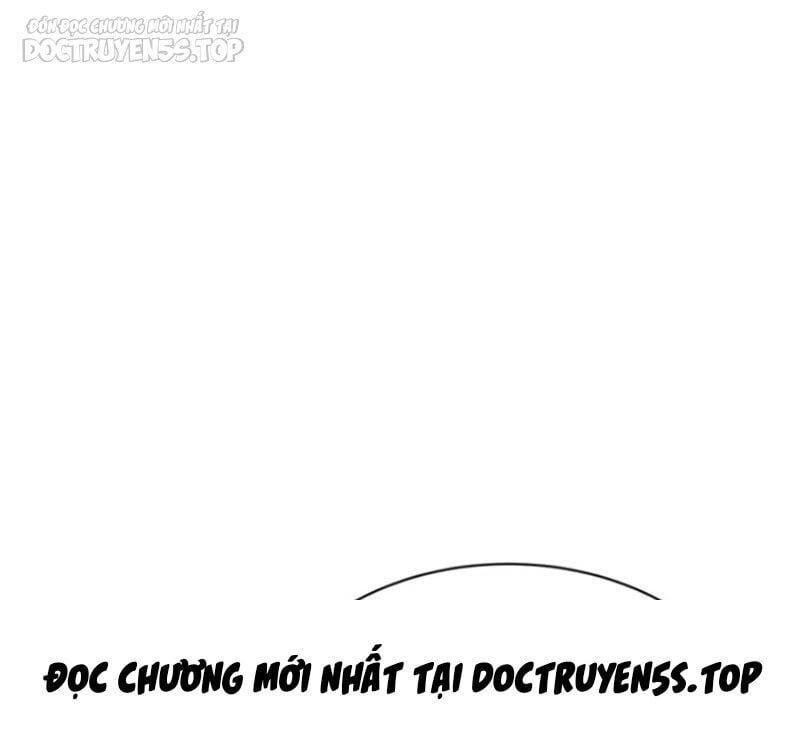 đọc truyện Bỏ Làm Simp Chúa, Ta Có Trong Tay Cả Tỉ Thần Hào Chương 88 ảnh 32 tại Thiên Thai Truyện