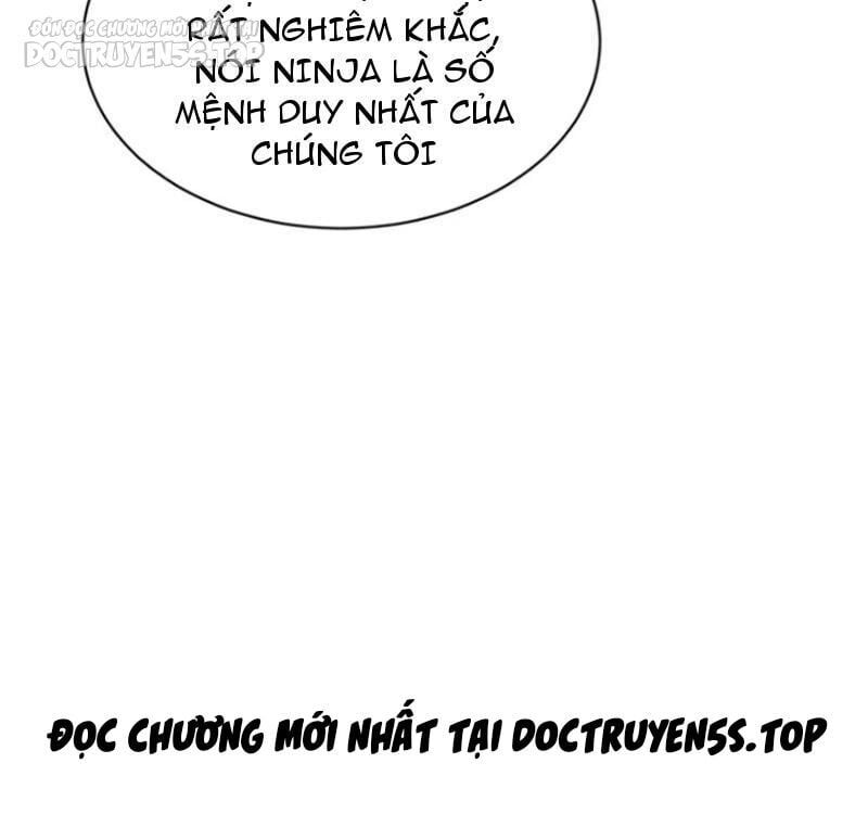 đọc truyện Bỏ Làm Simp Chúa, Ta Có Trong Tay Cả Tỉ Thần Hào Chương 88 ảnh 33 tại Thiên Thai Truyện