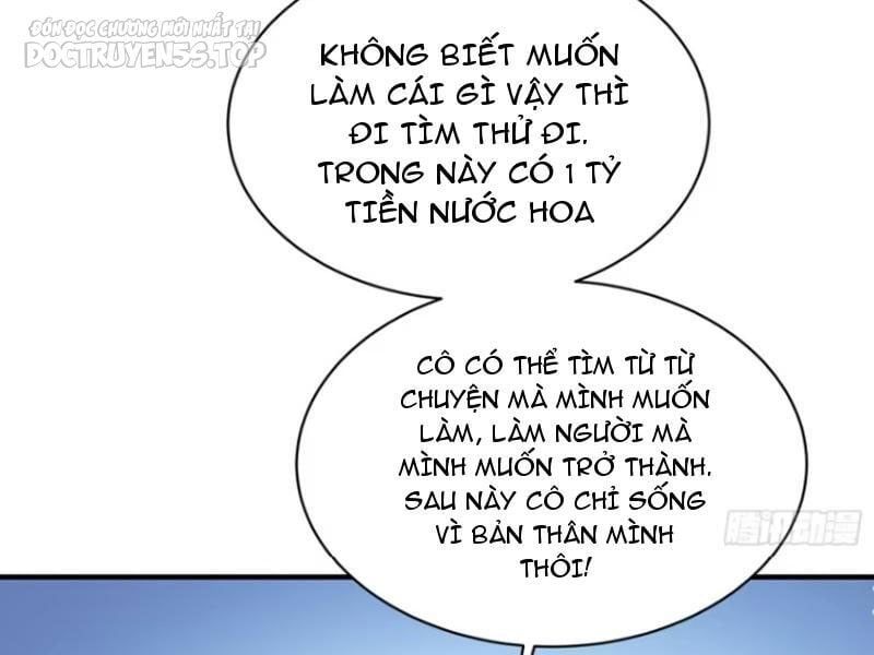 đọc truyện Bỏ Làm Simp Chúa, Ta Có Trong Tay Cả Tỉ Thần Hào Chương 88 ảnh 37 tại Thiên Thai Truyện