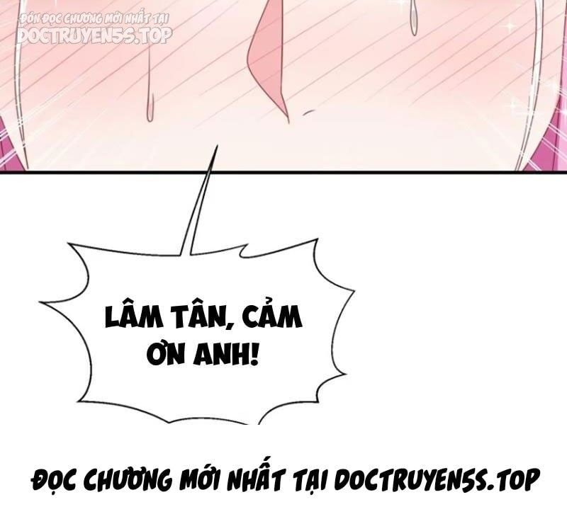 đọc truyện Bỏ Làm Simp Chúa, Ta Có Trong Tay Cả Tỉ Thần Hào Chương 88 ảnh 42 tại Thiên Thai Truyện