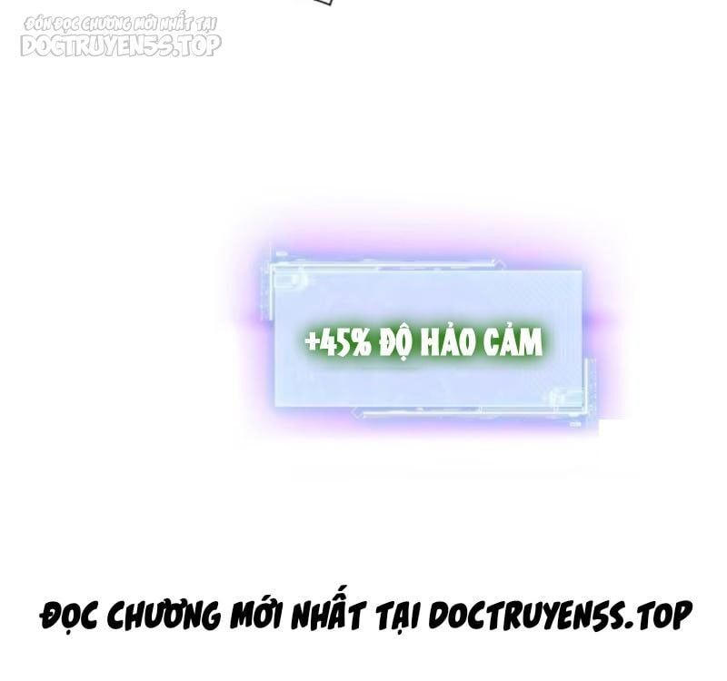 đọc truyện Bỏ Làm Simp Chúa, Ta Có Trong Tay Cả Tỉ Thần Hào Chương 88 ảnh 43 tại Thiên Thai Truyện